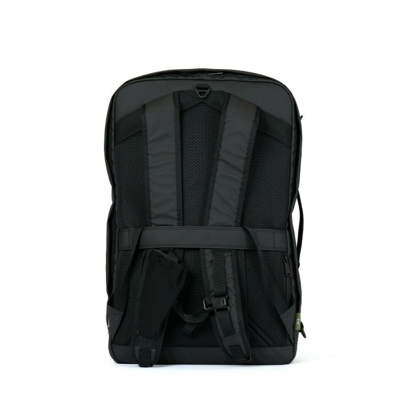 CIEリュックバッグシーバックパック24LGRID32WAYBACKPACKメンズレディースリュックサックビジネスリュックブランドビジネス評判丈夫大容量人気防水撥水おすすめ日本製正規品グリッド3032053