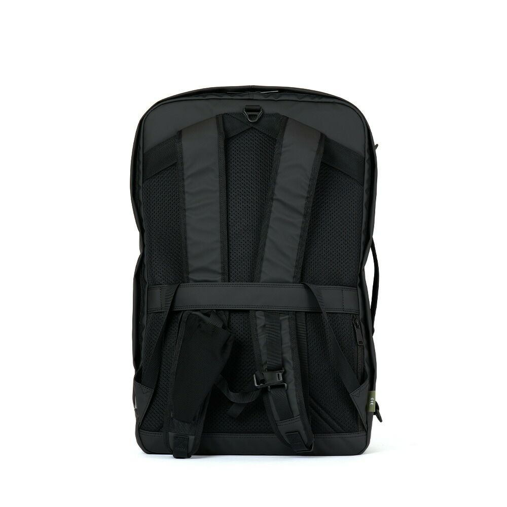 CIEリュックバッグシーバックパック24LGRID32WAYBACKPACKメンズレディースリュックサックビジネスリュックブランドビジネス評判丈夫大容量人気防水撥水おすすめ日本製正規品グリッド3032053