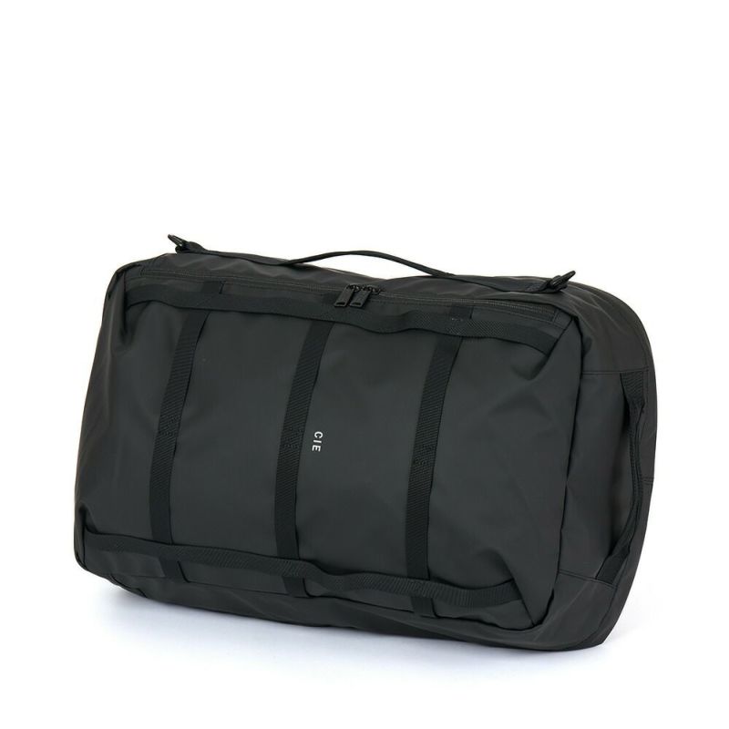 CIEリュックバッグシーバックパック24LGRID32WAYBACKPACKメンズレディースリュックサックビジネスリュックブランドビジネス評判丈夫大容量人気防水撥水おすすめ日本製正規品グリッド3032053
