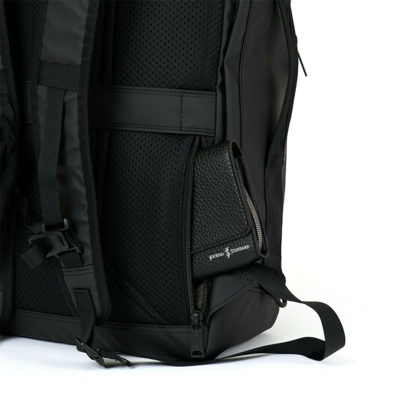 CIEリュックバッグシーバックパック24LGRID32WAYBACKPACKメンズレディースリュックサックビジネスリュックブランドビジネス評判丈夫大容量人気防水撥水おすすめ日本製正規品グリッド3032053