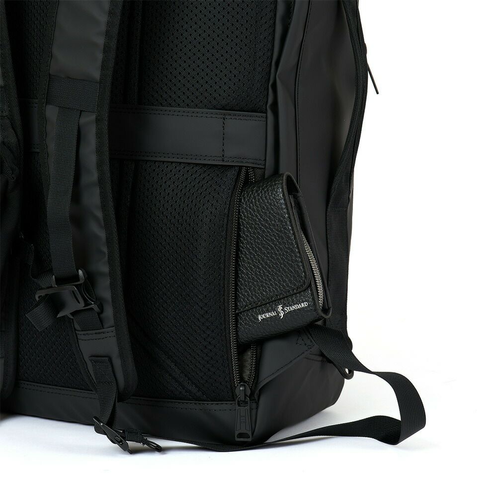 CIEリュックバッグシーバックパック24LGRID32WAYBACKPACKメンズレディースリュックサックビジネスリュックブランドビジネス評判丈夫大容量人気防水撥水おすすめ日本製正規品グリッド3032053