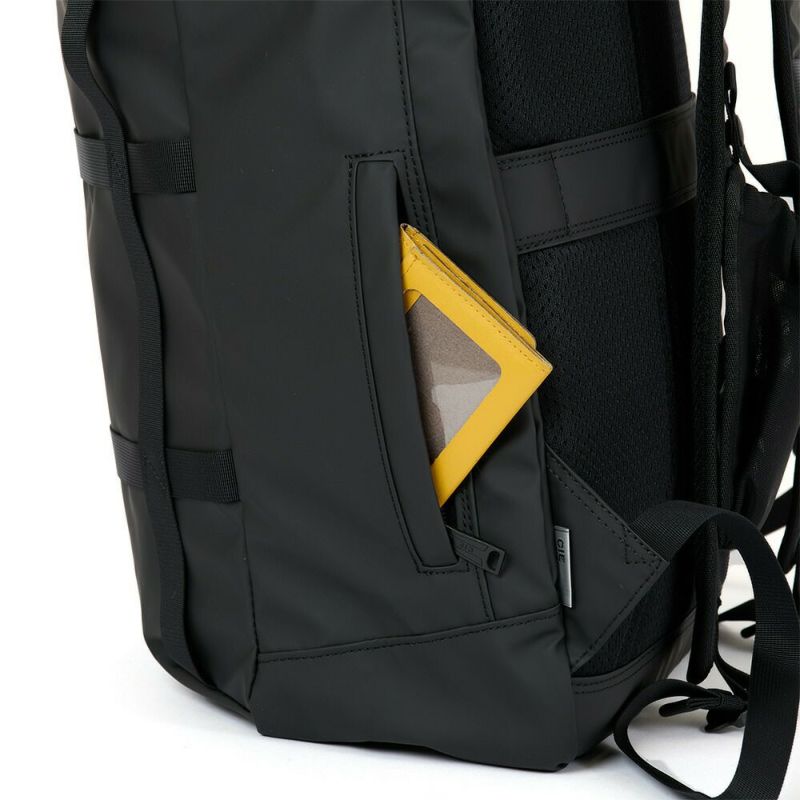 CIEリュックバッグシーバックパック24LGRID32WAYBACKPACKメンズレディースリュックサックビジネスリュックブランドビジネス評判丈夫大容量人気防水撥水おすすめ日本製正規品グリッド3032053