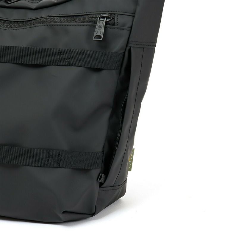 CIEショルダーバッグLサイズバッグシーGRID3SHOULDERBAG-02メンズレディース斜めがけ斜め掛けブランド評判人気防水撥水大容量大きめおすすめ正規品日本製グリッド3032055