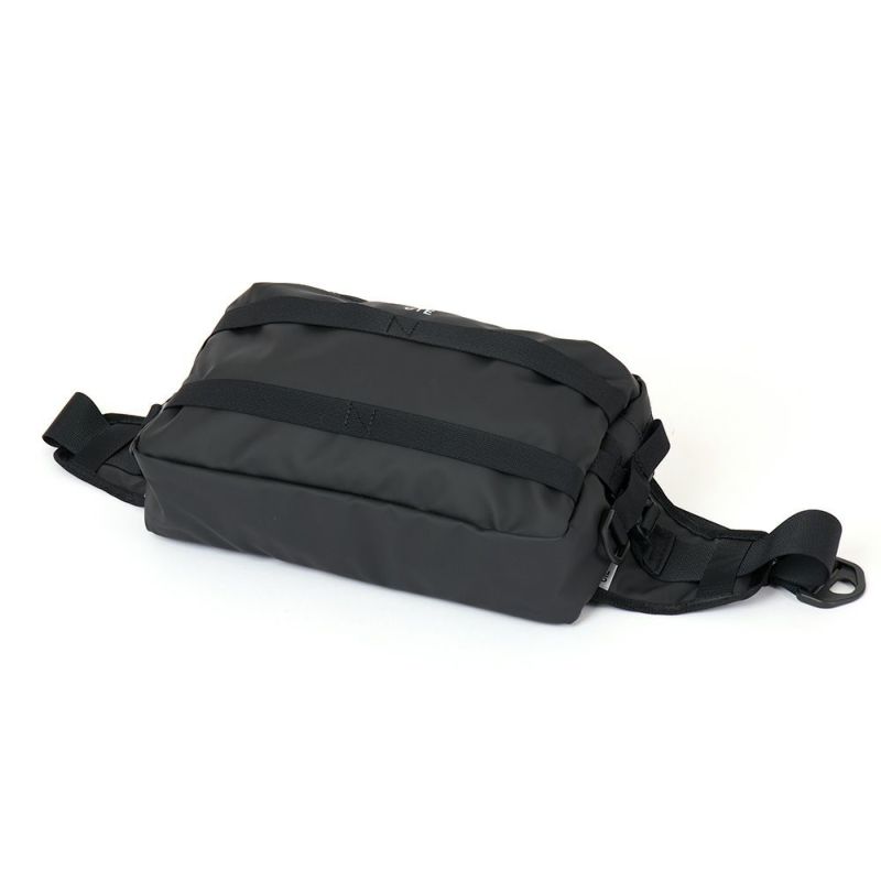 CIEショルダーバッグボディバッグバッグシーGRID32WAYSLINGBAGスリングバッグメンズレディース斜めがけ斜め掛けブランド評判人気防水撥水おすすめ正規品日本製グリッド3032057