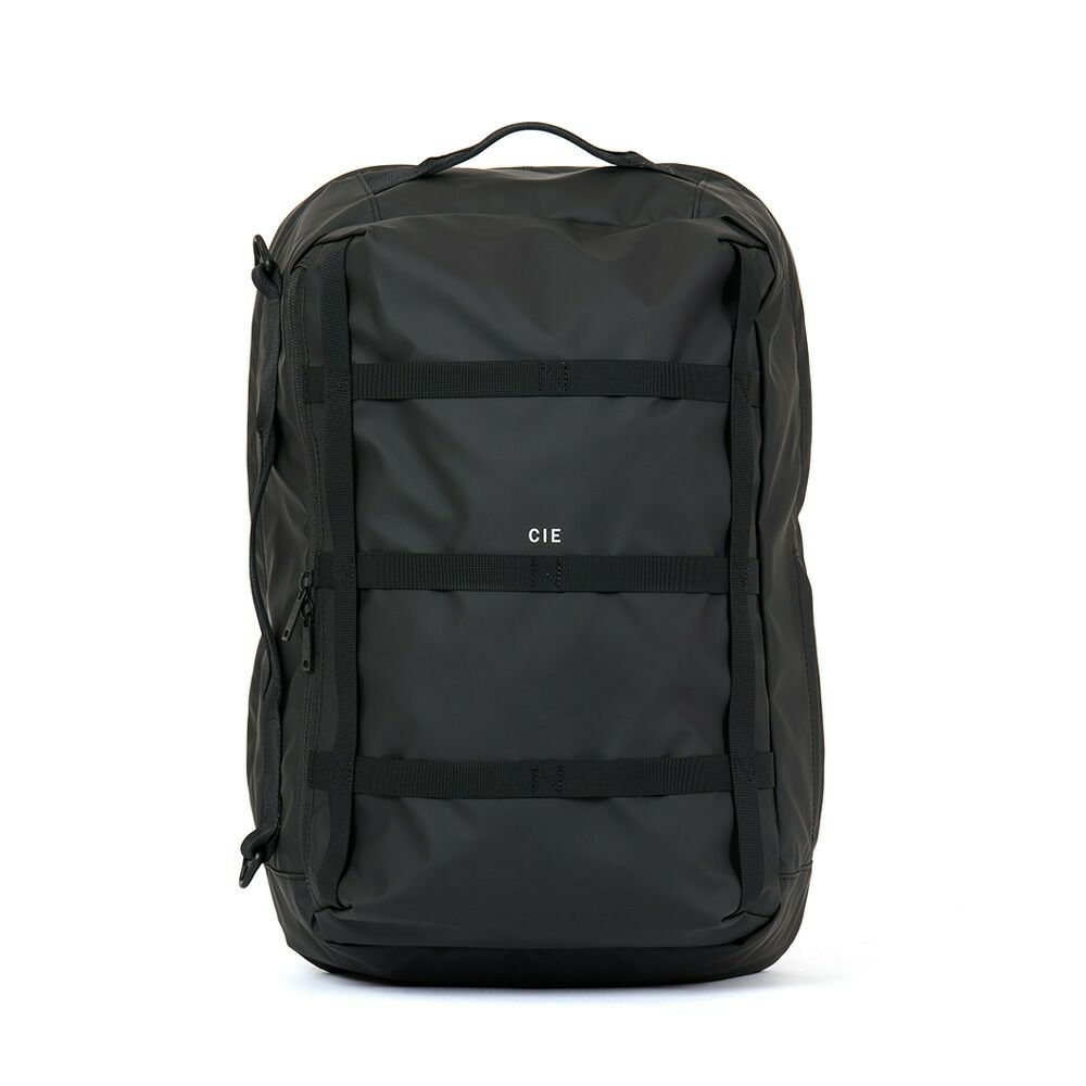 CIEリュックバッグシーバックパック31LGRID32WAYBACKPACKLARGEメンズレディースリュックサックビジネスリュックブランドビジネス評判大容量人気防水撥水おすすめ日本製正規品グリッド3032053