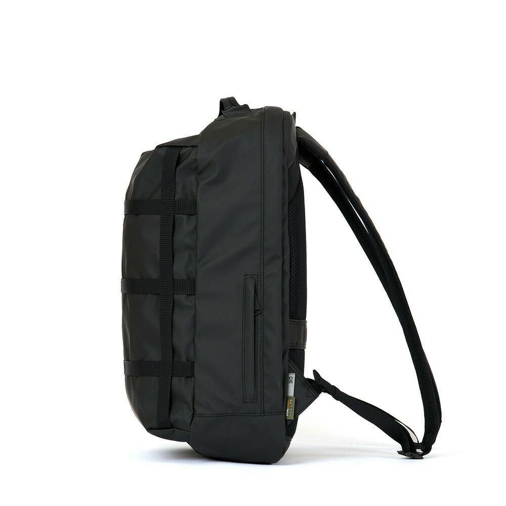 CIEリュックバッグシーバックパック31LGRID32WAYBACKPACKLARGEメンズレディースリュックサックビジネスリュックブランドビジネス評判大容量人気防水撥水おすすめ日本製正規品グリッド3032053