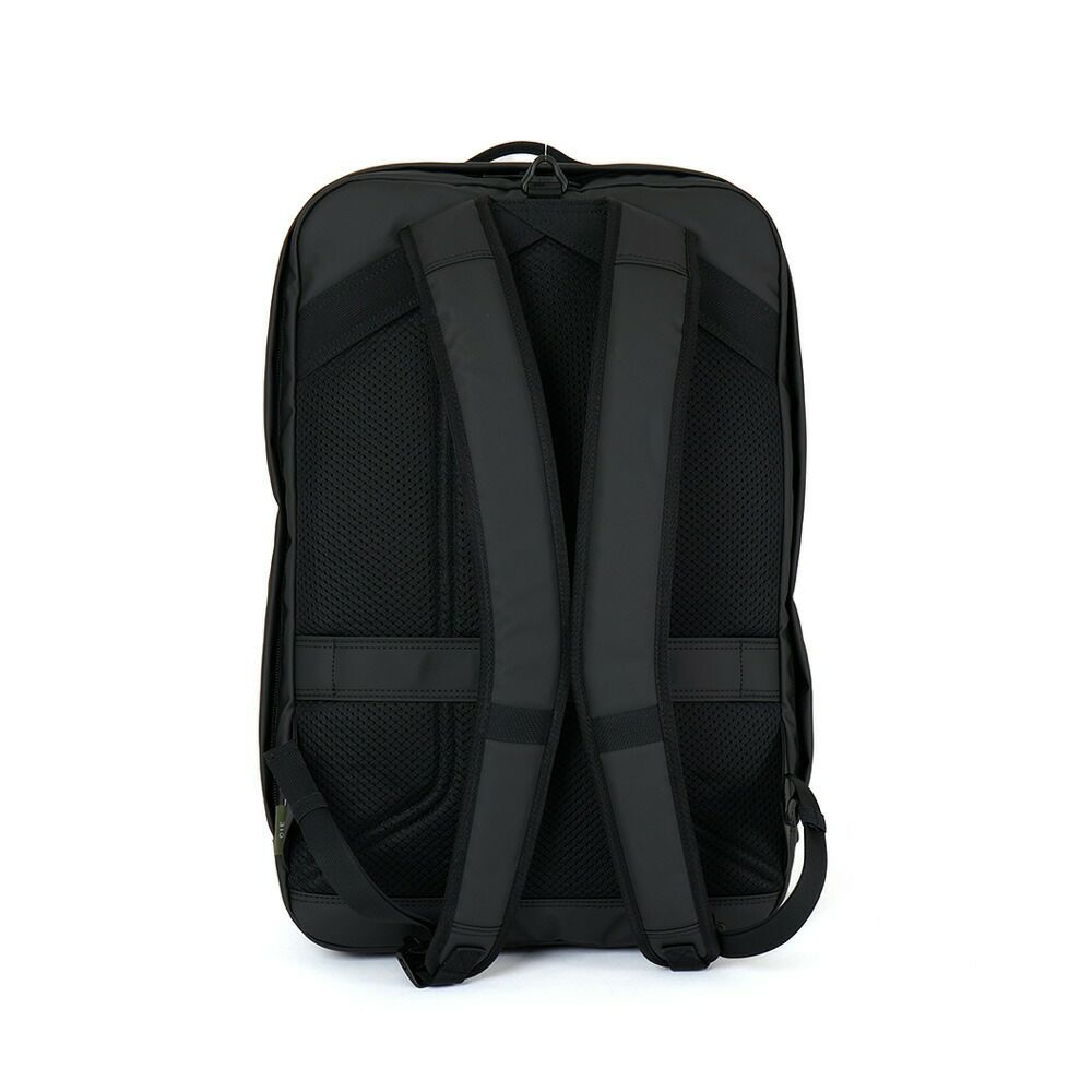 CIEリュックバッグシーバックパック31LGRID32WAYBACKPACKLARGEメンズレディースリュックサックビジネスリュックブランドビジネス評判大容量人気防水撥水おすすめ日本製正規品グリッド3032053