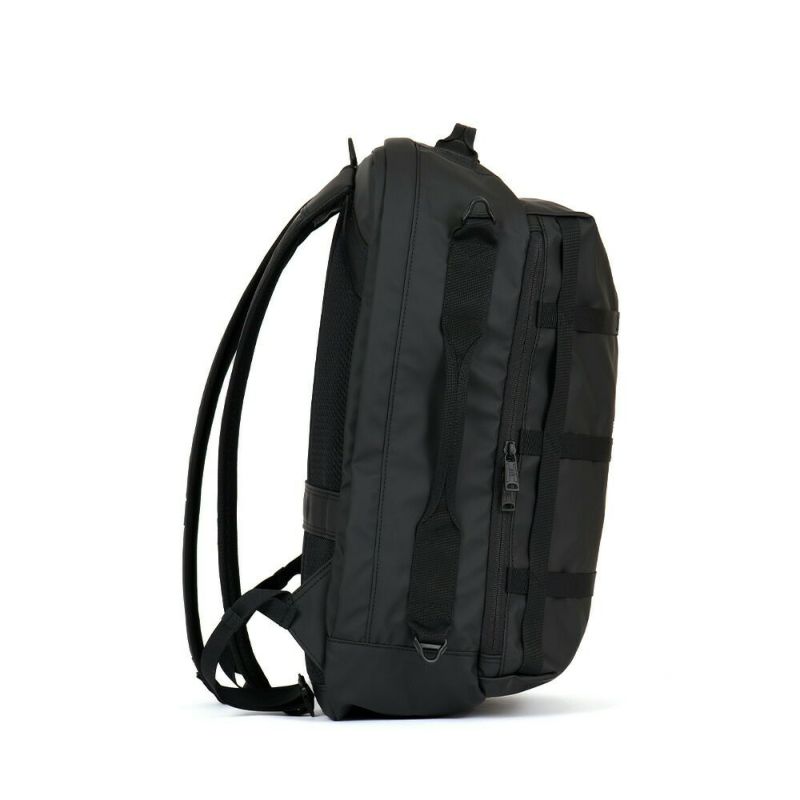 CIEリュックバッグシーバックパック31LGRID32WAYBACKPACKLARGEメンズレディースリュックサックビジネスリュックブランドビジネス評判大容量人気防水撥水おすすめ日本製正規品グリッド3032053
