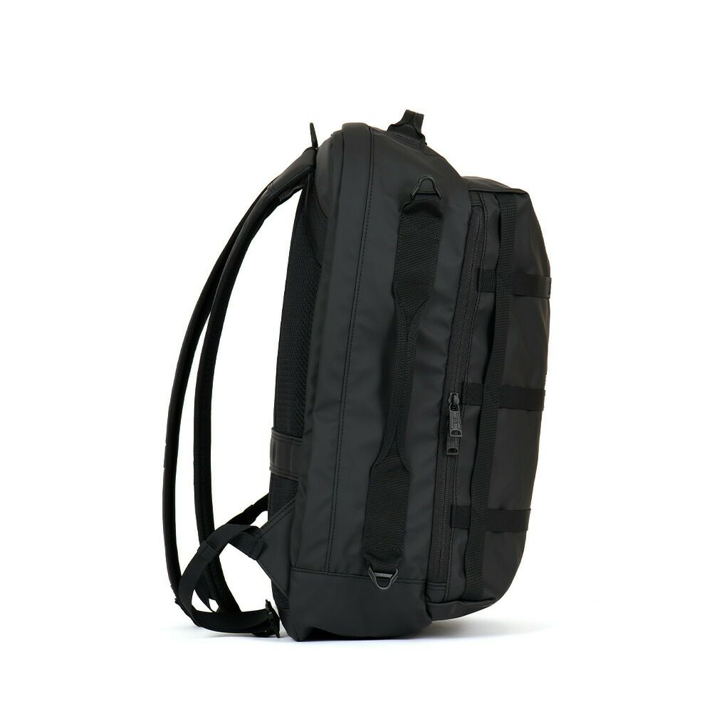 CIEリュックバッグシーバックパック31LGRID32WAYBACKPACKLARGEメンズレディースリュックサックビジネスリュックブランドビジネス評判大容量人気防水撥水おすすめ日本製正規品グリッド3032053