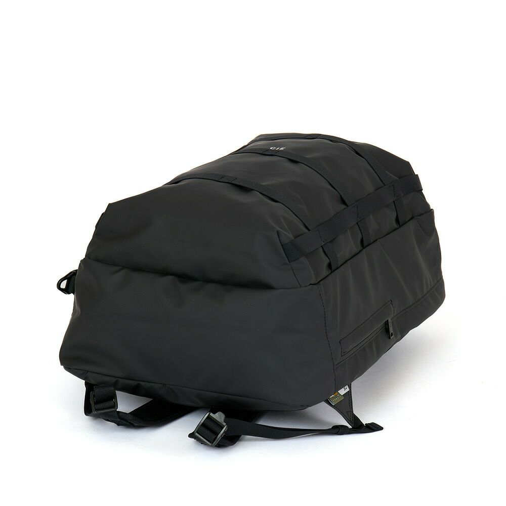 CIEリュックバッグシーバックパック31LGRID32WAYBACKPACKLARGEメンズレディースリュックサックビジネスリュックブランドビジネス評判大容量人気防水撥水おすすめ日本製正規品グリッド3032053