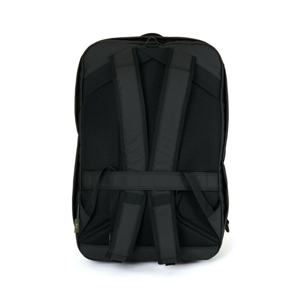 CIEリュックバッグシーバックパック31LGRID32WAYBACKPACKLARGEメンズレディースリュックサックビジネスリュックブランドビジネス評判大容量人気防水撥水おすすめ日本製正規品グリッド3032053