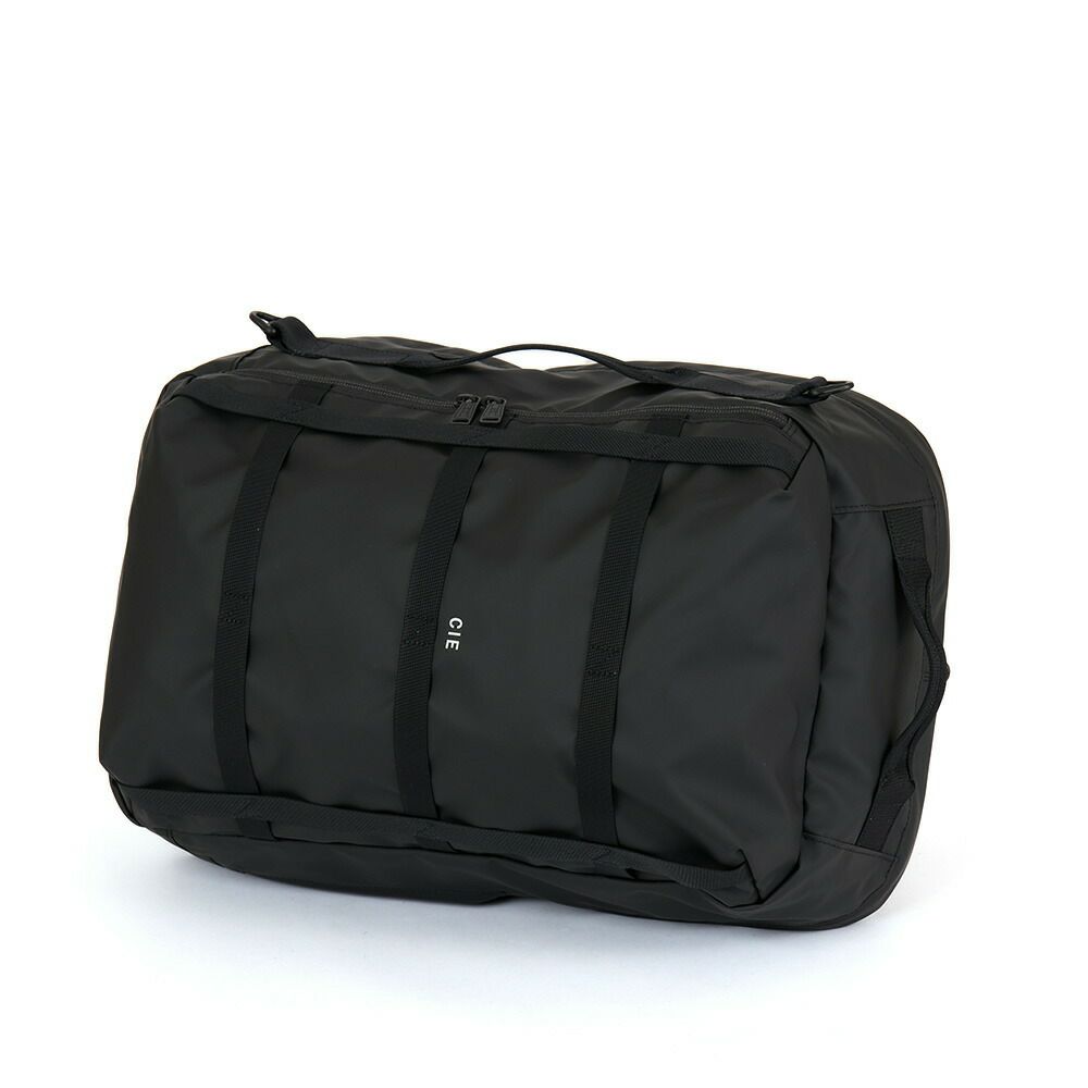 CIEリュックバッグシーバックパック31LGRID32WAYBACKPACKLARGEメンズレディースリュックサックビジネスリュックブランドビジネス評判大容量人気防水撥水おすすめ日本製正規品グリッド3032053
