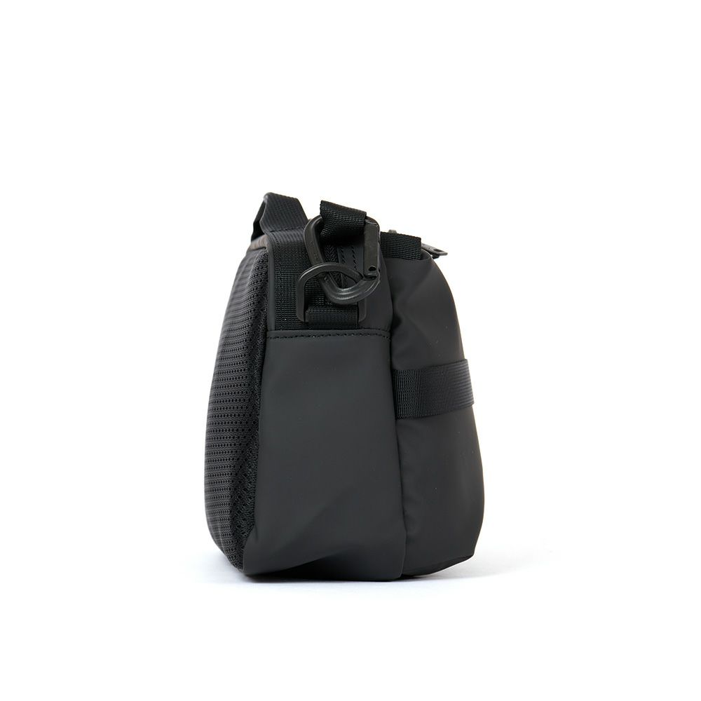 CIEショルダーバッグバッグシーGRID3MINISHOULDERBAGメンズレディースミニショルダーバッグ斜めがけ斜め掛けブランド評判人気防水撥水小さい小さめおすすめ正規品日本製グリッド3032062