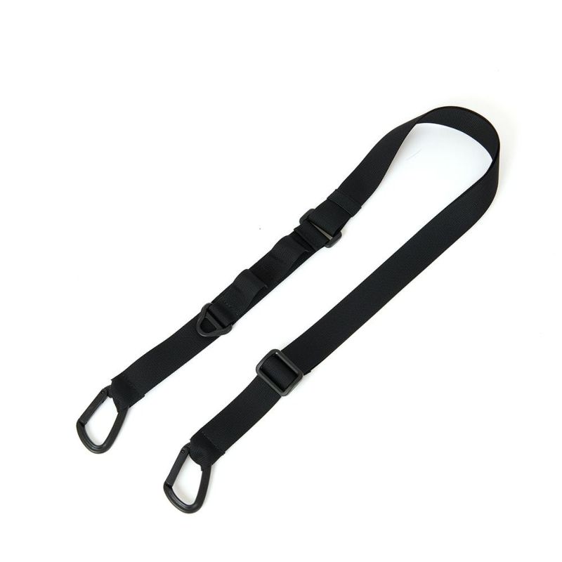 CIEショルダーバッグバッグシーGRID3BOTTLESHOULDERBAGMメンズレディースペットボトルが入る斜めがけ斜め掛けブランド評判人気防水撥水おすすめ正規品日本製グリッド3032065