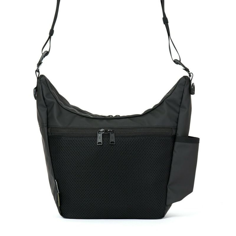 CIEショルダーバッグSサイズバッグシーGRID3SHOULDERBAG-04(Ssize)メンズレディース斜めがけ斜め掛けブランド評判人気防水撥水おすすめ正規品日本製グリッド3032066