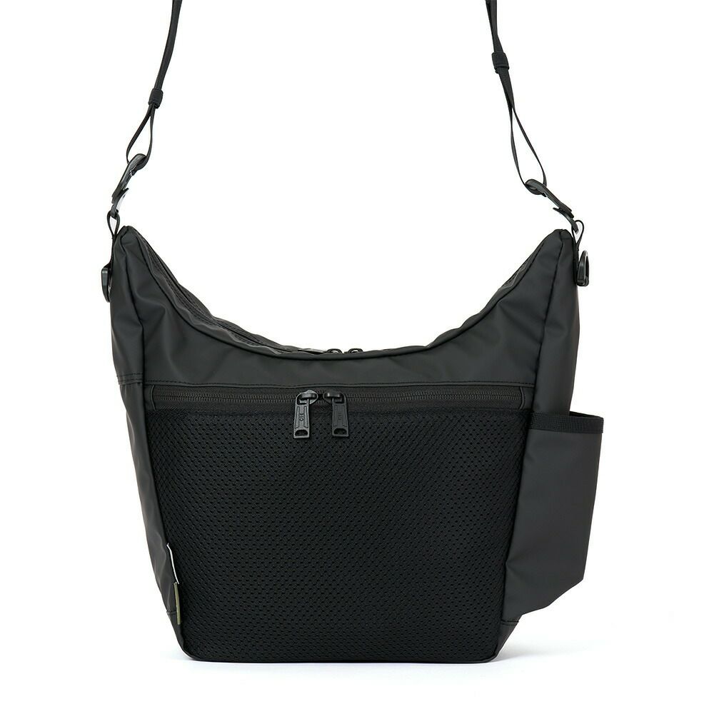 CIEショルダーバッグSサイズバッグシーGRID3SHOULDERBAG-04(Ssize)メンズレディース斜めがけ斜め掛けブランド評判人気防水撥水おすすめ正規品日本製グリッド3032066