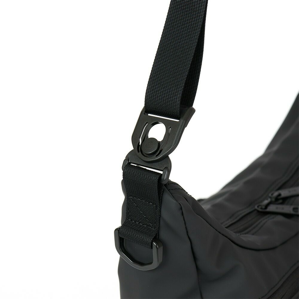 CIEショルダーバッグSサイズバッグシーGRID3SHOULDERBAG-04(Ssize)メンズレディース斜めがけ斜め掛けブランド評判人気防水撥水おすすめ正規品日本製グリッド3032066