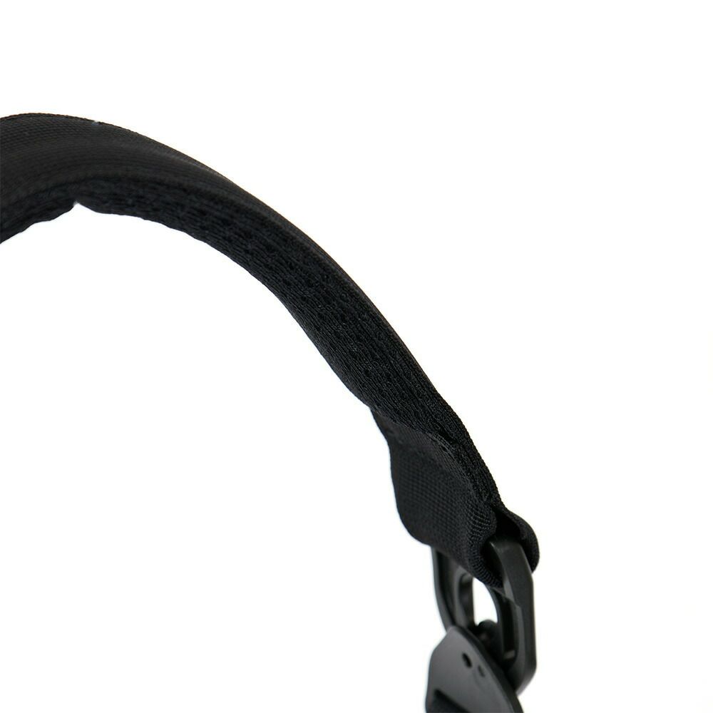CIEショルダーバッグSサイズバッグシーGRID3SHOULDERBAG-04(Ssize)メンズレディース斜めがけ斜め掛けブランド評判人気防水撥水おすすめ正規品日本製グリッド3032066
