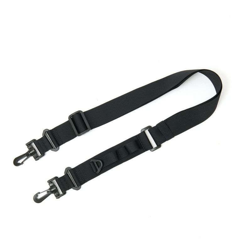 CIEショルダーバッグバッグシーGRID3BOTTLESHOULDERBAGLメンズレディースペットボトルが入る斜めがけ斜め掛け大きめ大容量ブランド評判人気防水撥水おすすめ正規品日本製グリッド3032068