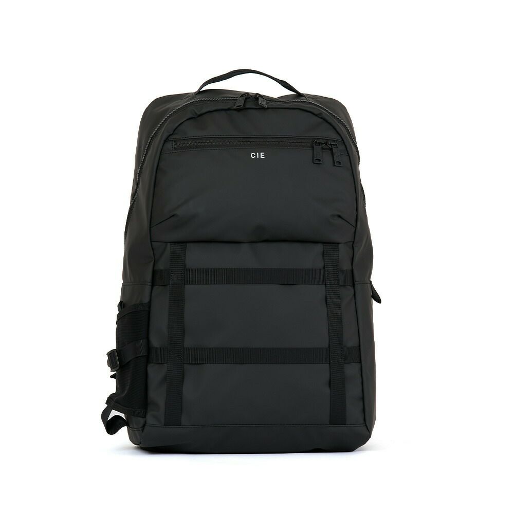 CIEリュックバッグシーバックパック25LGRID3BACKPACK-04メンズレディースリュックサックデイパックブランドビジネス評判丈夫大容量人気防水撥水おすすめ日本製正規品グリッド3032204