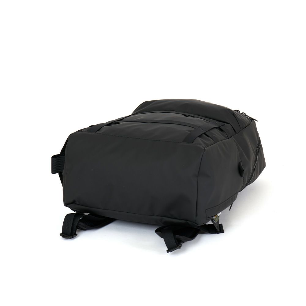 CIEリュックバッグシーバックパック25LGRID3BACKPACK-04メンズレディースリュックサックデイパックブランドビジネス評判丈夫大容量人気防水撥水おすすめ日本製正規品グリッド3032204