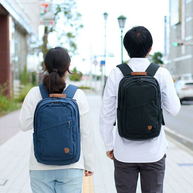 正規品フェールラーベンリュックFJALLRAVENRaven28G-1000メンズレディースリュックサック男性女性おしゃれ丈夫23345