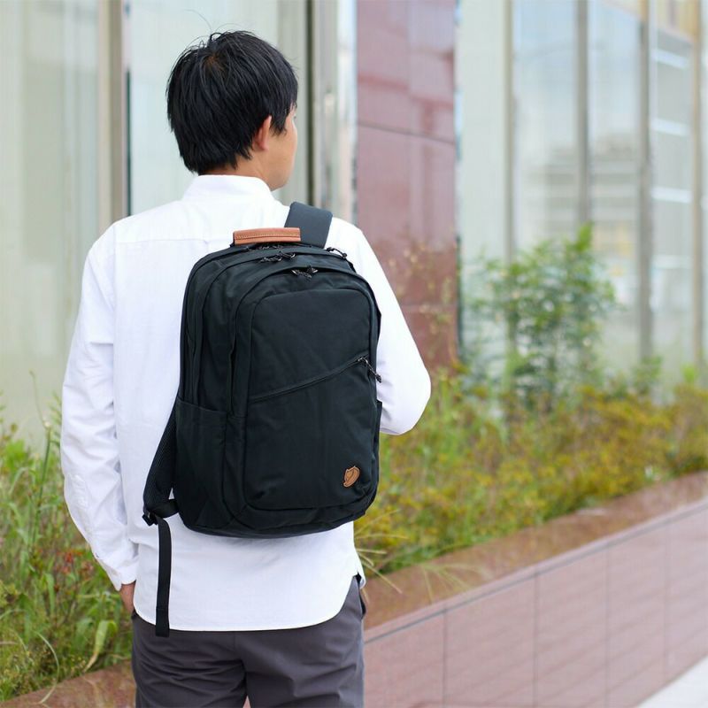 正規品フェールラーベンリュックFJALLRAVENRaven28G-1000メンズレディースリュックサック男性女性おしゃれ丈夫23345