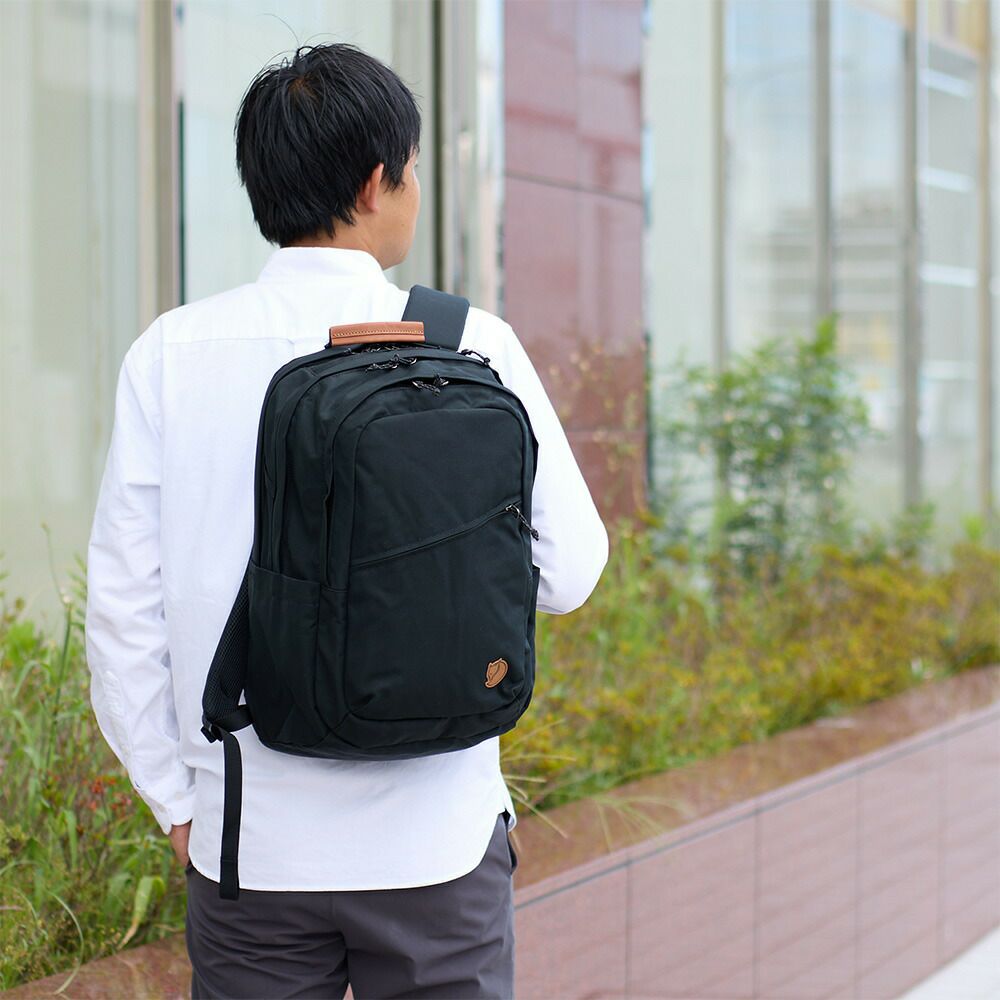 正規品フェールラーベンリュックFJALLRAVENRaven28G-1000メンズレディースリュックサック男性女性おしゃれ丈夫23345