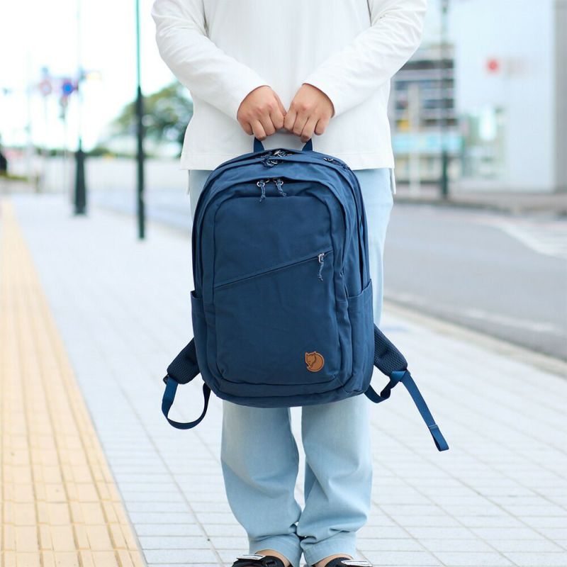 正規品フェールラーベンリュックFJALLRAVENRaven28G-1000メンズレディースリュックサック男性女性おしゃれ丈夫23345
