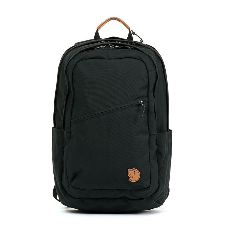 正規品フェールラーベンリュックFJALLRAVENRaven28G-1000メンズレディースリュックサック男性女性おしゃれ丈夫23345