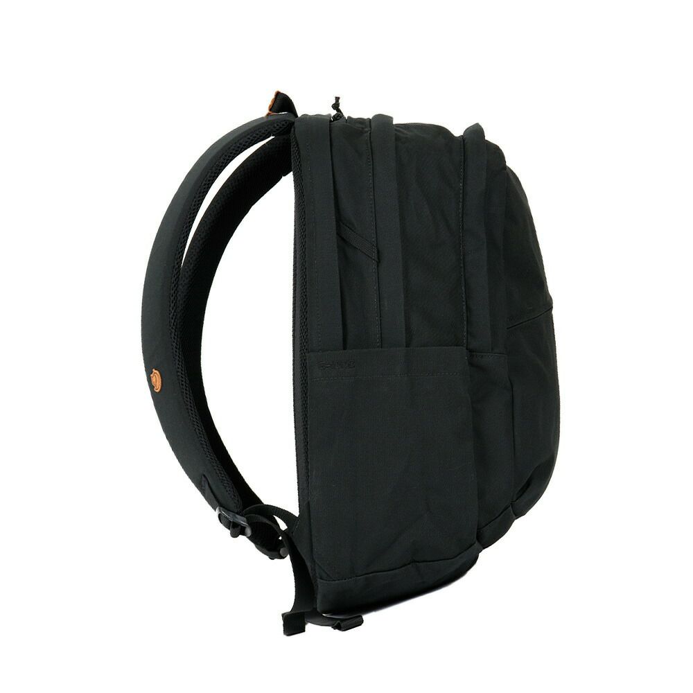 正規品フェールラーベンリュックFJALLRAVENRaven28G-1000メンズレディースリュックサック男性女性おしゃれ丈夫23345