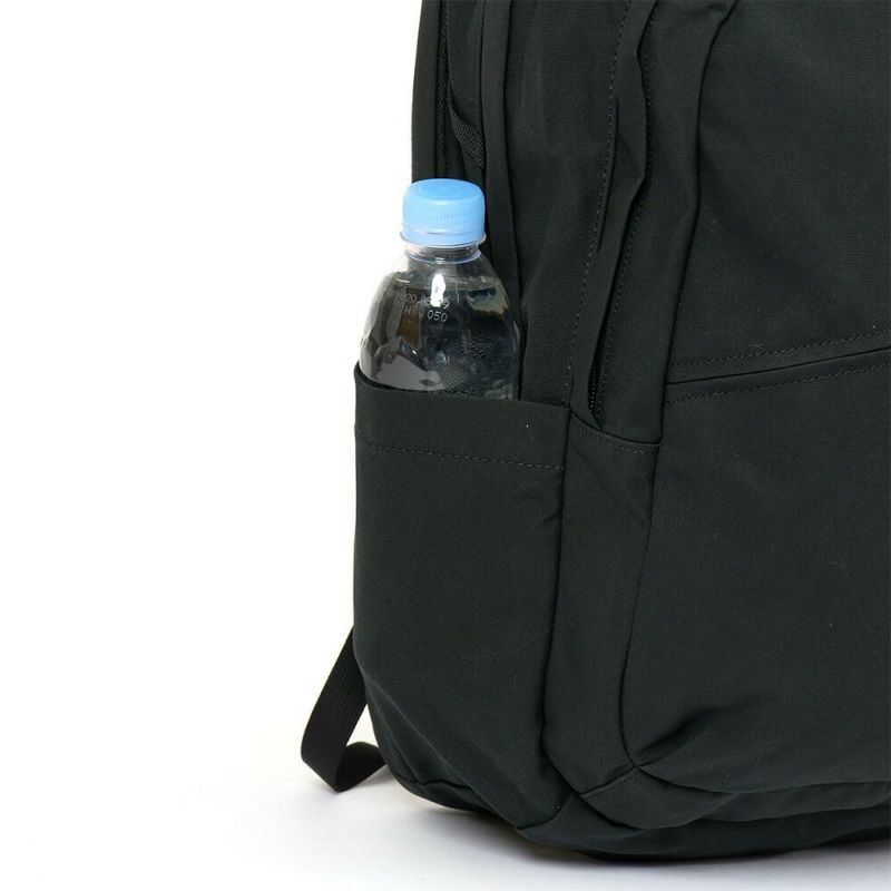 正規品フェールラーベンリュックFJALLRAVENRaven28G-1000メンズレディースリュックサック男性女性おしゃれ丈夫23345