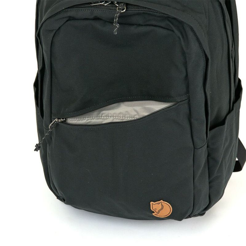 正規品フェールラーベンリュックFJALLRAVENRaven28G-1000メンズレディースリュックサック男性女性おしゃれ丈夫23345