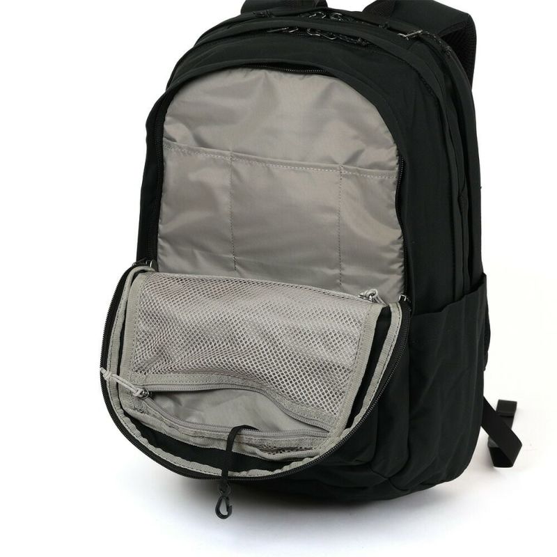 正規品フェールラーベンリュックFJALLRAVENRaven28G-1000メンズレディースリュックサック男性女性おしゃれ丈夫23345
