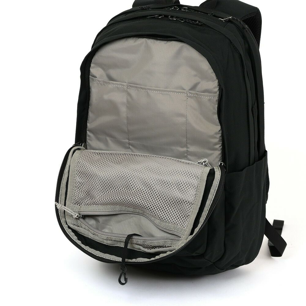 正規品フェールラーベンリュックFJALLRAVENRaven28G-1000メンズレディースリュックサック男性女性おしゃれ丈夫23345