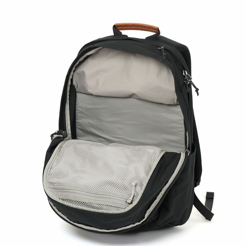 正規品フェールラーベンリュックFJALLRAVENRaven28G-1000メンズレディースリュックサック男性女性おしゃれ丈夫23345