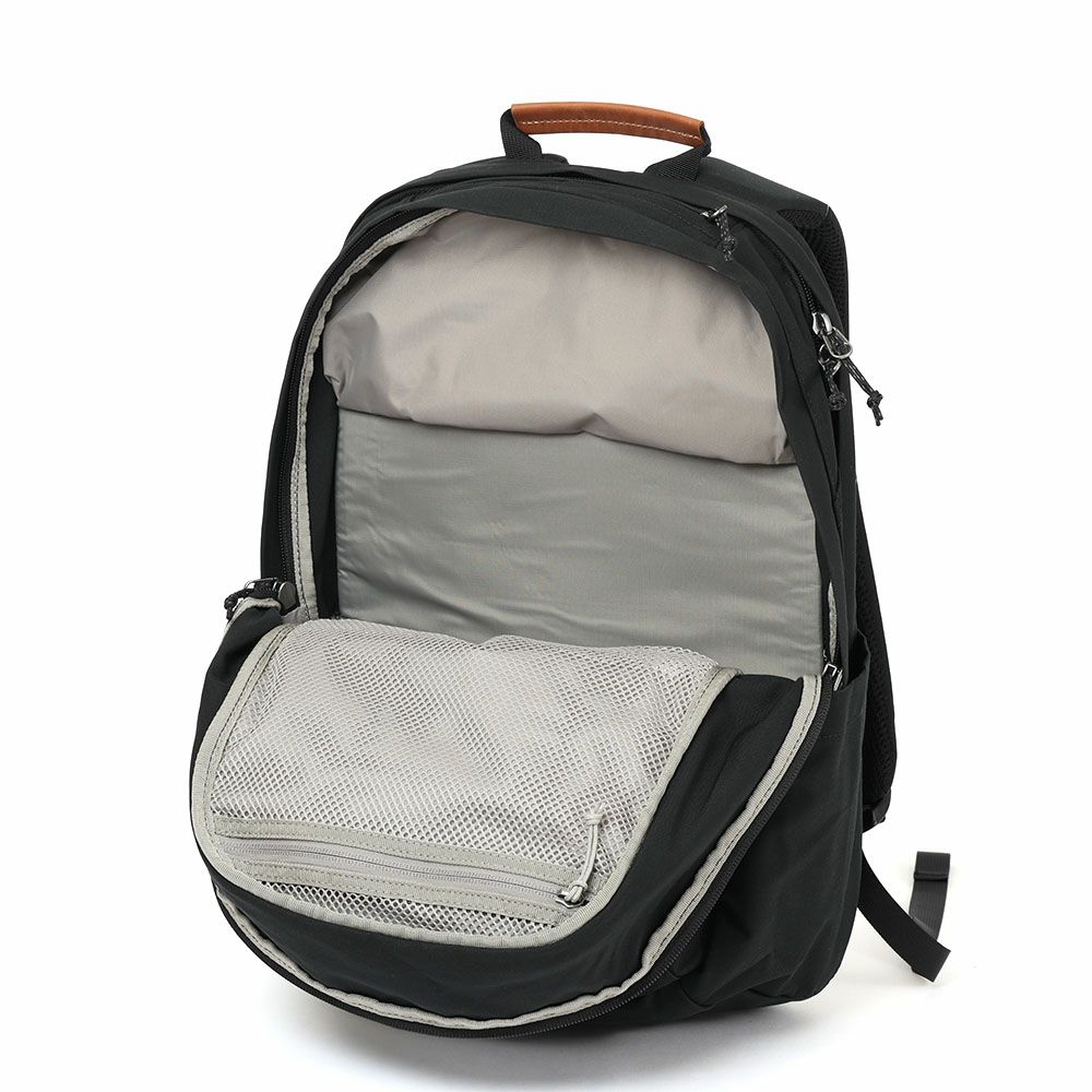 正規品フェールラーベンリュックFJALLRAVENRaven28G-1000メンズレディースリュックサック男性女性おしゃれ丈夫23345
