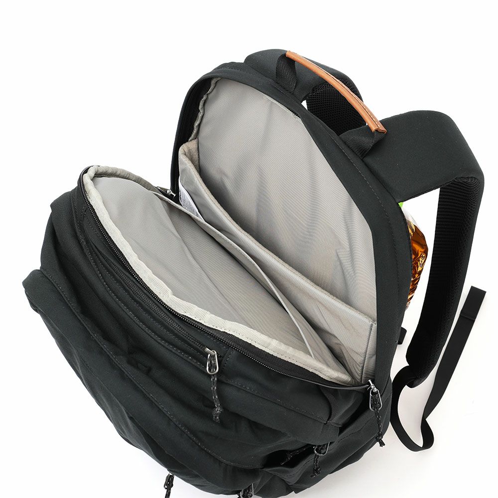 正規品フェールラーベンリュックFJALLRAVENRaven28G-1000メンズレディースリュックサック男性女性おしゃれ丈夫23345