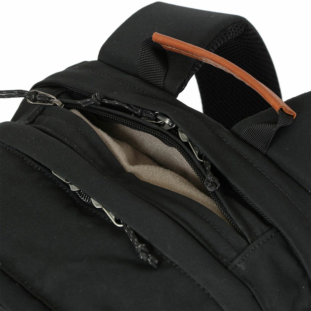 正規品フェールラーベンリュックFJALLRAVENRaven28G-1000メンズレディースリュックサック男性女性おしゃれ丈夫23345