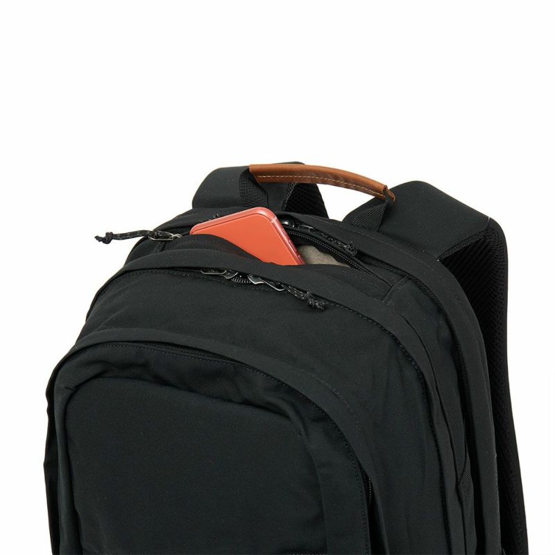 正規品フェールラーベンリュックFJALLRAVENRaven28G-1000メンズレディースリュックサック男性女性おしゃれ丈夫23345