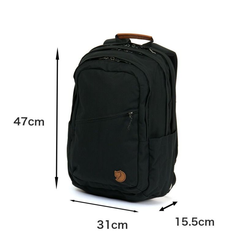 正規品フェールラーベンリュックFJALLRAVENRaven28G-1000メンズレディースリュックサック男性女性おしゃれ丈夫23345
