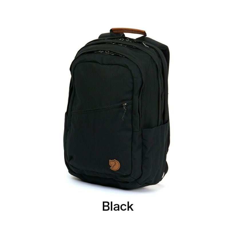 正規品フェールラーベンリュックFJALLRAVENRaven28G-1000メンズレディースリュックサック男性女性おしゃれ丈夫23345