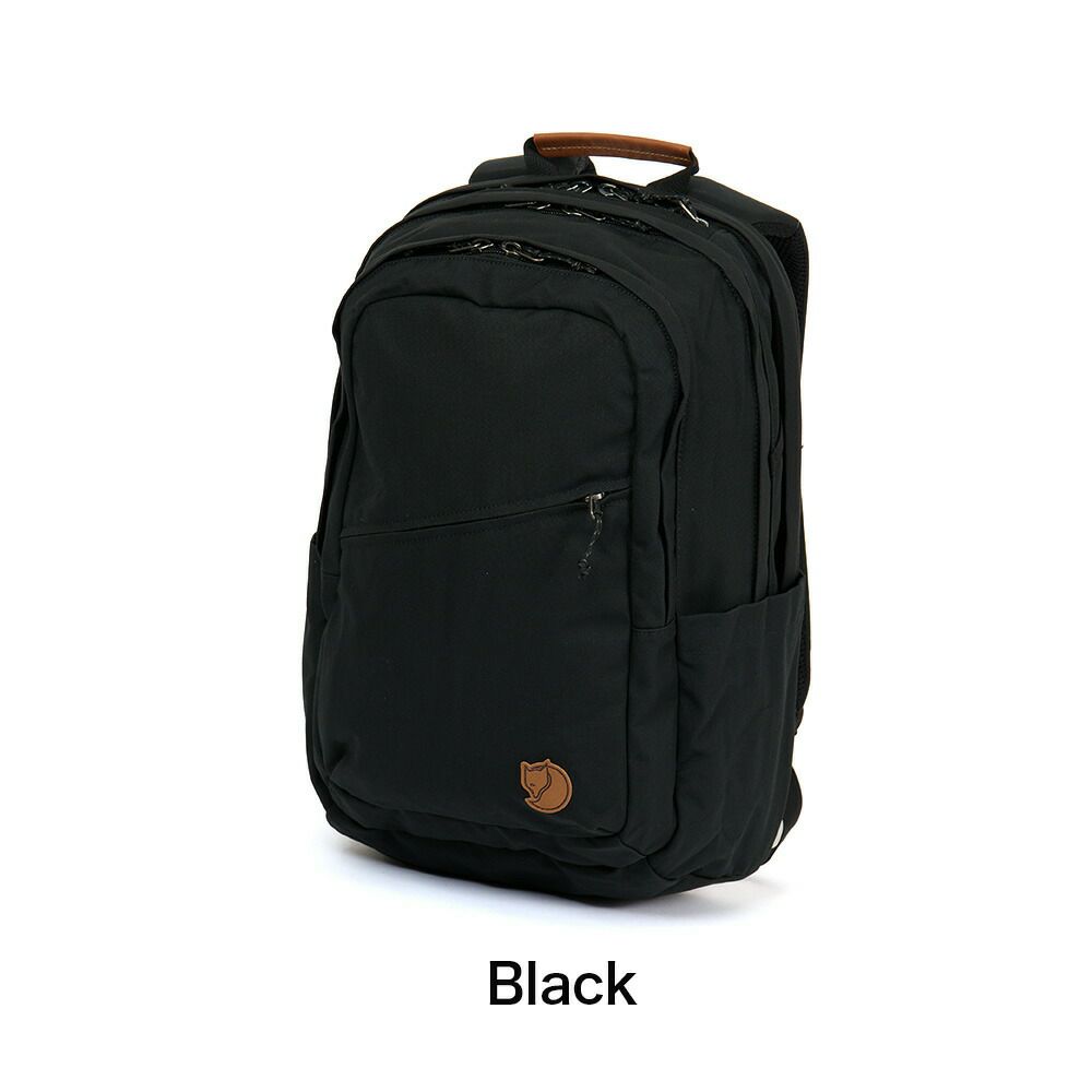 正規品フェールラーベンリュックFJALLRAVENRaven28G-1000メンズレディースリュックサック男性女性おしゃれ丈夫23345