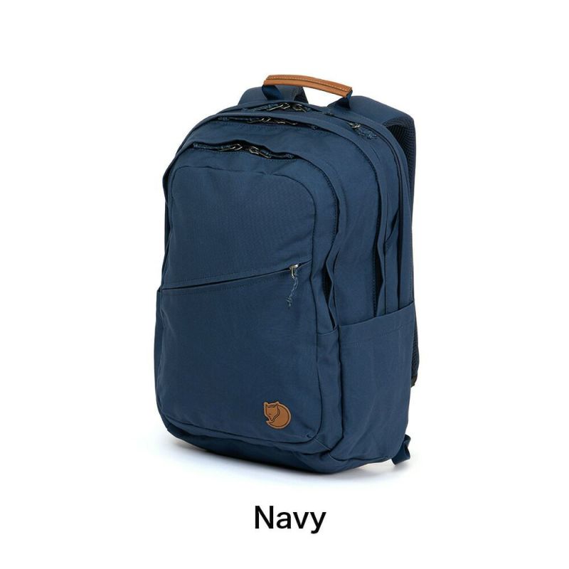 正規品フェールラーベンリュックFJALLRAVENRaven28G-1000メンズレディースリュックサック男性女性おしゃれ丈夫23345