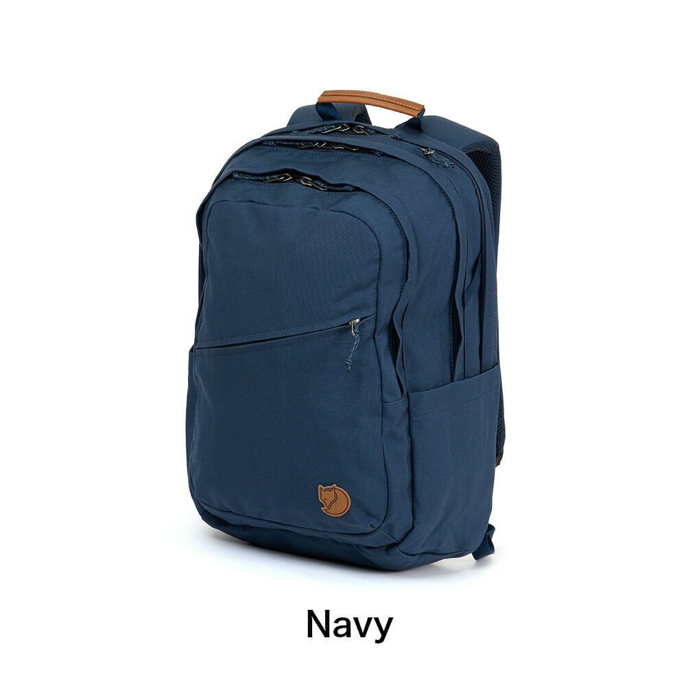 正規品フェールラーベンリュックFJALLRAVENRaven28G-1000メンズレディースリュックサック男性女性おしゃれ丈夫23345