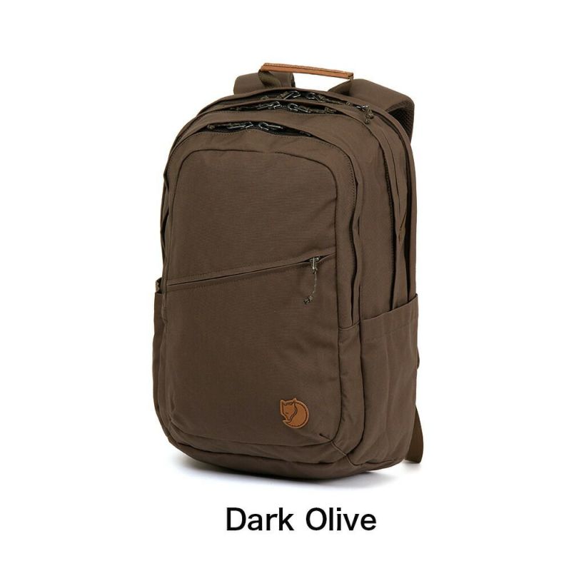 正規品フェールラーベンリュックFJALLRAVENRaven28G-1000メンズレディースリュックサック男性女性おしゃれ丈夫23345