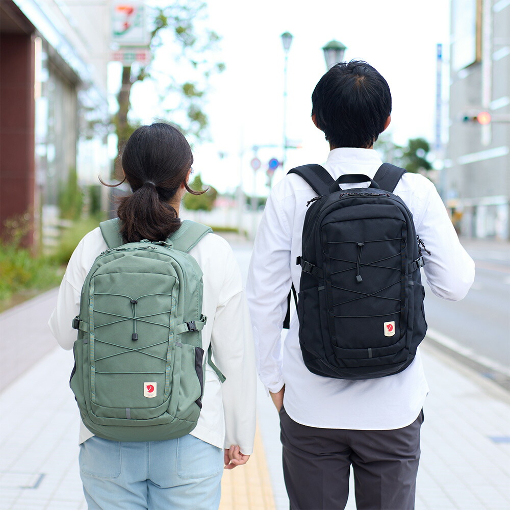 正規品フェールラーベンリュックFJALLRAVENSkule28メンズレディースリュックサック男性女性おしゃれ丈夫23346