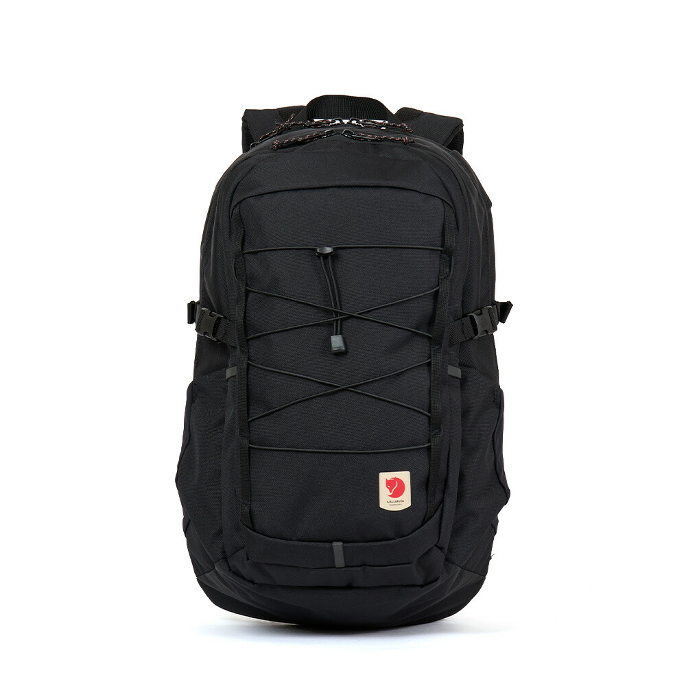 正規品フェールラーベンリュックFJALLRAVENSkule28メンズレディースリュックサック男性女性おしゃれ丈夫23346