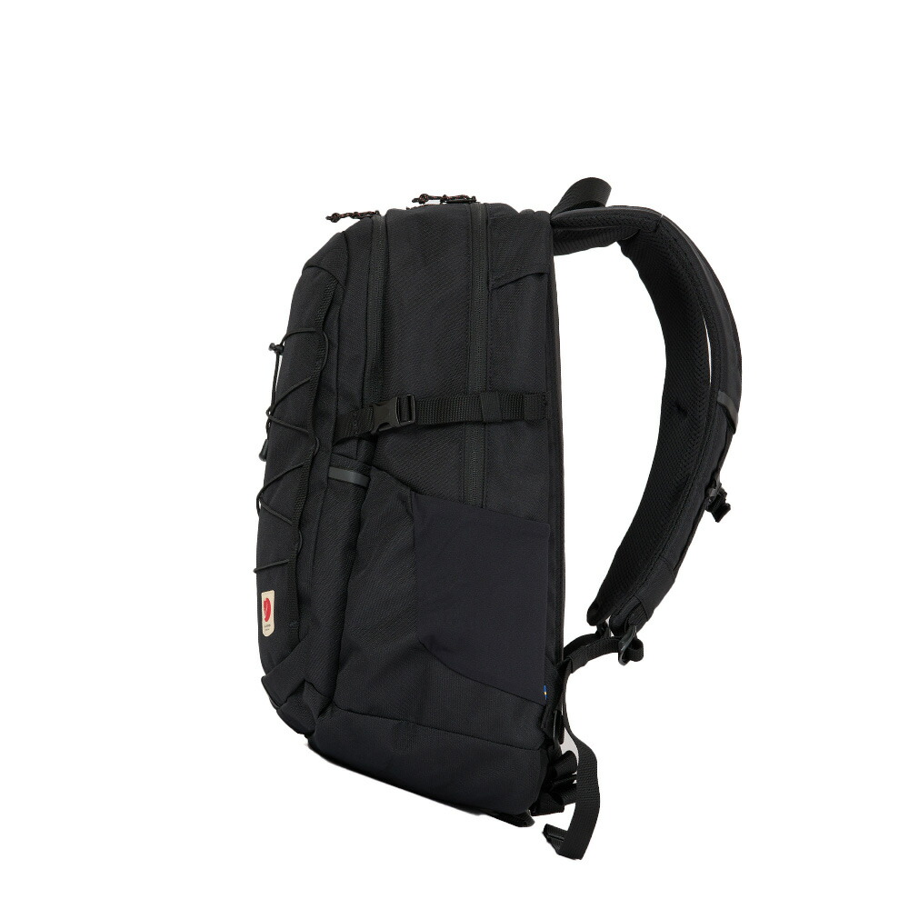 正規品フェールラーベンリュックFJALLRAVENSkule28メンズレディースリュックサック男性女性おしゃれ丈夫23346