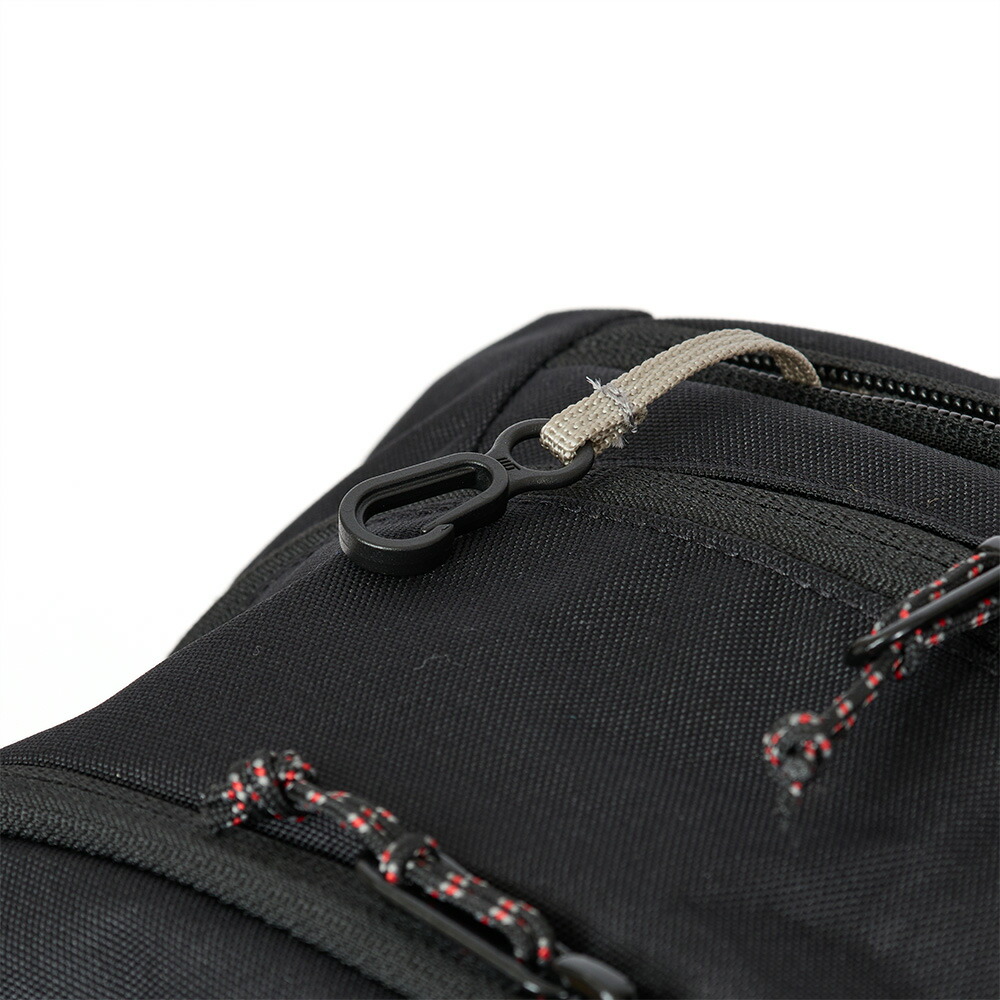 正規品フェールラーベンリュックFJALLRAVENSkule28メンズレディースリュックサック男性女性おしゃれ丈夫23346